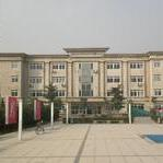 钟山职业技术学院
