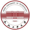 天津理工大学