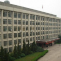 安徽工业大学工商学院