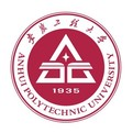 安徽工程科技学院