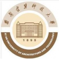 西安建筑科技大学