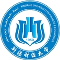 新疆财经学院